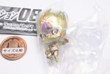JoJo's Bizarre Adventure Stand Figure Collection 08 [1.G,E,R]