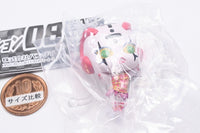 JoJo's Bizarre Adventure Stand Figure Collection 08 [2.S,G]