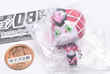JoJo's Bizarre Adventure Stand Figure Collection 08 [3.K,C]