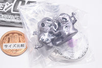 JoJo's Bizarre Adventure Stand Figure Collection 08 [4.Mt]