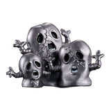 JoJo's Bizarre Adventure Stand Figure Collection 08 [4.Mt]