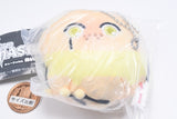Anime MASHLE Chou form stuffed toy [2.Finn Ames]