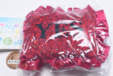 YES NO? pillow mascot Part.3  [2.Barairokibunde YES NO]
