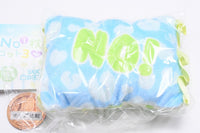 YES NO? pillow mascot Part.3  [3.Popnakibunde YES NO]