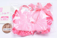 Minifuwa Sacoche Part.3 [1.Romantic pink]