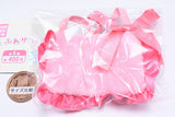 Minifuwa Sacoche Part.3 [1.Romantic pink]