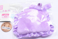 Minifuwa Sacoche Part.3 [5.Romantic purple]