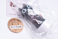 TAMA-KYU NeCoffee Collection figure [4.Nyo-n]
