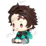 Kimetsu no Yaiba petattonejimaki mascot vol.1 [1.Tanjirou Kamado]