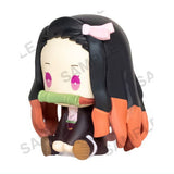 Kimetsu no Yaiba petattonejimaki mascot vol.1 [2.Nezuko Kamado]