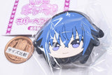 Shugo Chara! Rubber Hairpin [7.Ikuto Tsukiyomi]