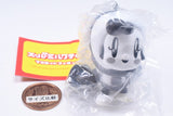 Super Milkchan FOREVER Mascot Figure [2.Milkchan B]