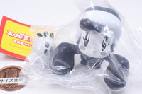 Super Milkchan FOREVER Mascot Figure [5.Milkchan E]