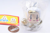 Super Milkchan FOREVER Mascot Figure [7.Secret]