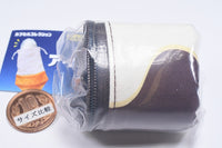 Ice Bag [1.Ice bar pouch (chocolate)]