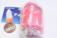 Ice Bag [2.Ice bar pouch (watermelon)]