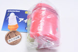 Ice Bag [2.Ice bar pouch (watermelon)]