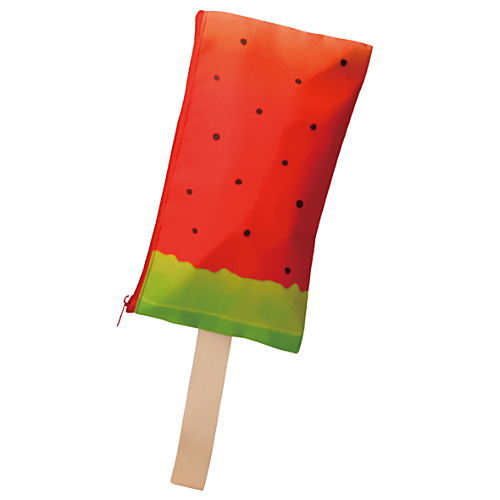 Ice Bag [2.Ice bar pouch (watermelon)]