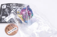 Starry Sky Sweets Collection Ball Chain [1.Grapes]