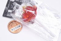 Starry Sky Sweets Collection Ball Chain [4.Cherry]