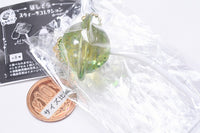 Starry Sky Sweets Collection Ball Chain [5.Lemon]