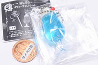 Starry Sky Sweets Collection Ball Chain [6.Soda]