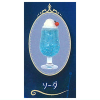 Starry Sky Sweets Collection Ball Chain [6.Soda]
