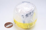 Gacha no gacha Gachauribaniiko! [3.No.3]
