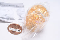 Sumikkogurashi Kira! Pika! Crash Light Mascot [3.Tonkatsu]