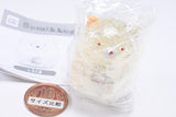 Sumikkogurashi Kira! Pika! Crash Light Mascot [4.Neko]