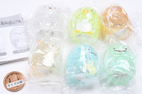 Sumikkogurashi Kira! Pika! Crash Light Mascot [All 6 type set(Full Complete)]