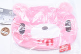 The Naughty Grizzly Gloomy Fuwafuwa FACE Pouch [1.Standard]