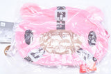 The Naughty Grizzly Gloomy Fuwafuwa FACE Pouch [2.Muzzle Harness]