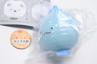 Sumikkogurashi Chochin light [1.Tokage]