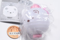 Sumikkogurashi Chochin light [2.Shirokuma]