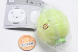 Sumikkogurashi Chochin light [3.Penguin?]