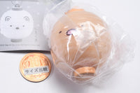 Sumikkogurashi Chochin light [4.Tonkatsu]