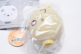 Sumikkogurashi Chochin light [5.Neko]