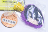 18TRIP Mini Colle! Bangs Clip Day2 [2.Kiroku Kinugawa]