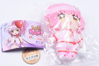 Shugo Chara! kapukko friends Part.2 [1.Amulet Heart]