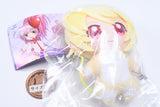 Shugo Chara! kapukko friends Part.2 [3.Platinum Royale]