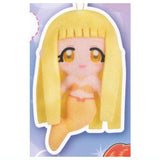 Mermaid Melody Pichi Pichi Pitch Capukko friends Part.3 [1.Coco]