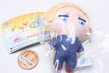 Hetalia World Stars Capkko Friends [2.Germany]