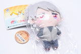Hetalia World Stars Capkko Friends [4.Prussia]