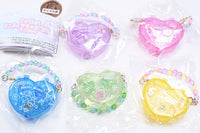 Cutie! Miniature Kids Cosmetic Mascot [All 5 type set(Full Complete)]