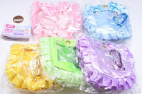 Really usable! Miniature Oshigoto bag mascot [All 5 type set(Full Complete)]