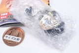 Die-cast Mini mini fishing tackle mascot vol.8 [5.Electric reel]
