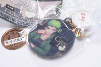 Coffee Talk Order Drink Mascot [1.Freya/Bedchamber]