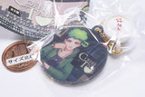 Coffee Talk Order Drink Mascot [1.Freya/Bedchamber]