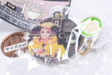 Coffee Talk Order Drink Mascot [2.Lucas/Five Star]